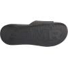imageUnder Armour Boys Ansa Fix Slide Sandal006 BlackBlackRadio Red