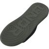 imageUnder Armour Boys Ansa Fix Slide Sandal008 BlackColorado SageGreen Screen