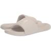 imageUnder Armour Boys Ansa Fix Slide Sandal109 FogFogIvory