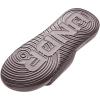 imageUnder Armour Boys Ansa Fix Slide Sandal110 Ash TaupeAsh TaupeMetallic Sugar Cane