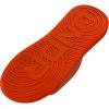 imageUnder Armour Boys Ansa Fix Slide Sandal201 Orange OxideScorchedScorched