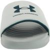 imageUnder Armour Boys Ansa Fix Slide Sandal301 Illusion GreenOpal GreenTourmaline Teal