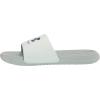 imageUnder Armour Boys Ansa Fix Slide Sandal301 Illusion GreenOpal GreenTourmaline Teal
