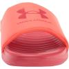 imageUnder Armour Boys Ansa Fix Slide Sandal302 After BurnChakraChakra