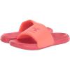 imageUnder Armour Boys Ansa Fix Slide Sandal302 After BurnChakraChakra