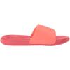 imageUnder Armour Boys Ansa Fix Slide Sandal302 After BurnChakraChakra