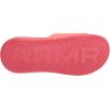 imageUnder Armour Boys Ansa Fix Slide Sandal302 After BurnChakraChakra