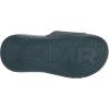 imageUnder Armour Boys Ansa Fix Slide Sandal302 BatikCruise Gold