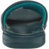 imageUnder Armour Boys Ansa Fix Slide Sandal302 BatikCruise Gold