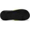 imageUnder Armour Boys Ansa Fix Slide Sandal302 BlackBlack
