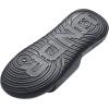imageUnder Armour Boys Ansa Fix Slide Sandal302 BlackBlackBlue Surf