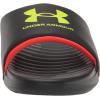imageUnder Armour Boys Ansa Fix Slide Sandal302 BlackBlackYellow Ray
