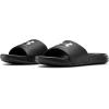 imageUnder Armour Boys Ansa Fix Slide Sandal302 BlackWhite