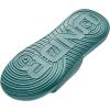 imageUnder Armour Boys Ansa Fix Slide Sandal302 Coastal TealCoastal TealWhite