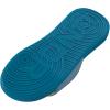 imageUnder Armour Boys Ansa Fix Slide Sandal302 Cosmic BlueBlue GraniteTahoe Gold