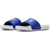 imageUnder Armour Boys Ansa Fix Slide Sandal302 Halo GrayHalo Gray