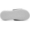 imageUnder Armour Boys Ansa Fix Slide Sandal302 WhiteWhite