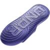 imageUnder Armour Boys Ansa Fix Slide Sandal501 Sonar BlueSonar BlueOrange Blast