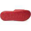 imageUnder Armour Boys Ansa Fix Slide Sandal601 ChakraChakraAfter Burn