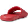 imageUnder Armour Boys Ansa Fix Slide Sandal601 ChakraChakraAfter Burn
