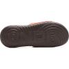 imageUnder Armour Boys Ansa Fix Slide Sandal800 AfterglowFresh ClayFresh Clay