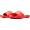 imageUnder Armour Boys Ansa Fix Slide SandalBeta 602Beta