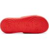 imageUnder Armour Boys Ansa Fix Slide SandalBeta 602Beta