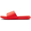 imageUnder Armour Boys Ansa Fix Slide SandalBeta 602Beta