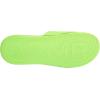 imageUnder Armour Boys Ansa Fix Slide SandalHyper Green 300Hyper Green