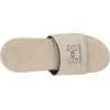 imageUnder Armour Boys Ansa Fix Slide SandalKhaki Base 200Khaki Base