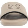 imageUnder Armour Boys Ansa Fix Slide SandalKhaki Base 200Khaki Base