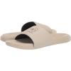 imageUnder Armour Boys Ansa Fix Slide SandalKhaki Base 200Khaki Base