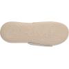 imageUnder Armour Boys Ansa Fix Slide SandalKhaki Base 200Khaki Base