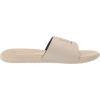 imageUnder Armour Boys Ansa Fix Slide SandalKhaki Base 200Khaki Base