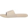 imageUnder Armour Boys Ansa Fix Slide SandalKhaki Base 200Khaki Base