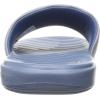 imageUnder Armour Boys Ansa Fix Slide SandalMineral Blue 401Steel