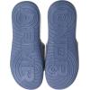 imageUnder Armour Boys Ansa Fix Slide SandalMineral Blue 401Steel