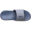 imageUnder Armour Boys Ansa Fix Slide SandalMineral Blue 401Steel