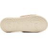 imageUnder Armour Boys Ansa Fix Slide SandalStone 108Grape