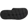 imageUnder Armour Kids Ignite Pro Slide Sandal001 BlackBlackWhite