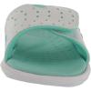 imageUnder Armour Kids Ignite Pro Slide Sandal100 Gray MistGray MistTonic