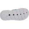 imageUnder Armour Kids Ignite Pro Slide Sandal100 Gray MistGray MistTonic