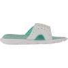 imageUnder Armour Kids Ignite Pro Slide Sandal100 Gray MistGray MistTonic