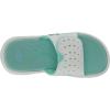 imageUnder Armour Kids Ignite Pro Slide Sandal100 Gray MistGray MistTonic
