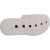 imageUnder Armour Kids Ignite Pro Slide Sandal101 WhiteWhiteBlack