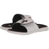 imageUnder Armour Kids Ignite Pro Slide Sandal101 WhiteWhiteBlack