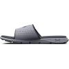 imageUnder Armour Kids Ignite Pro Slide Sandal103 Mod GrayMod GrayPitch Gray