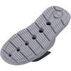 imageUnder Armour Kids Ignite Pro Slide Sandal103 Mod GrayMod GrayPitch Gray