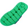 imageUnder Armour Kids Ignite Pro Slide Sandal300 Vapor GreenCobalt LegacyCeleste