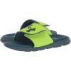 imageUnder Armour Kids Ignite Pro Slide Sandal301 Lime SurgeStatic BlueStatic Blue